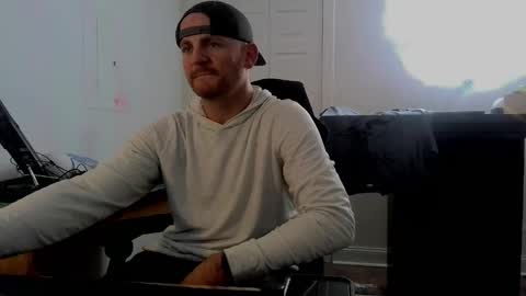 Daddy online show from 01-15-26, 01:16