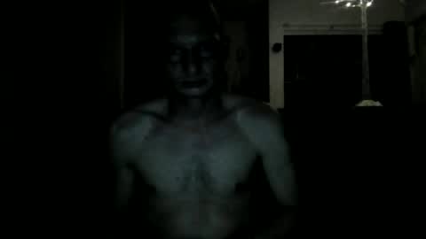 fallsman online show from 01-16-26, 07:12