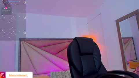 Faloon online show from 02-04-25, 06:06