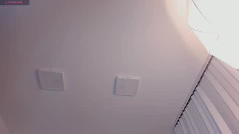 Faloon online show from 10-10-25, 06:18