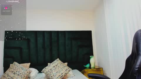 Faloon online show from 10-12-25, 06:18