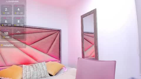 Faloon online show from 10-13-25, 06:08