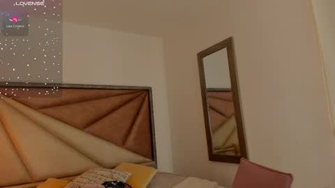 Faloon online show from 10-15-25, 05:46