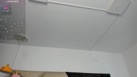 Faloon online show from 10-20-25, 06:41