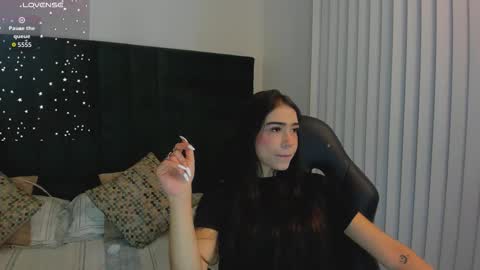 Faloon online show from 11-05-25, 06:52