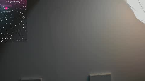 Faloon online show from 11-07-25, 06:19