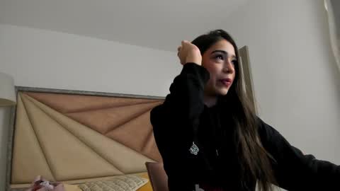 Faloon online show from 11-21-25, 12:21