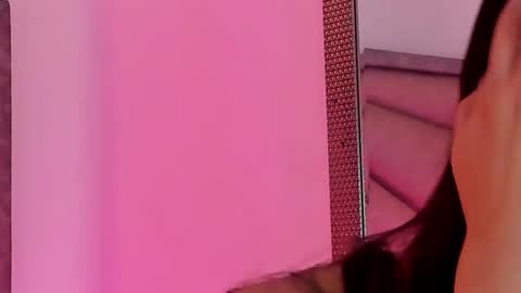 Faloon online show from 01-13-26, 06:35