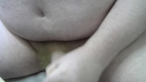 Snapshot of falso_aleatorio chatting on 01-07-25, 03:02 Fake Random online show from 01-07-25, 03:02