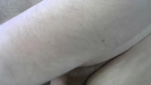 Snapshot of falso_aleatorio chatting on 01-24-25, 03:24 Fake Random online show from 01-24-25, 03:24