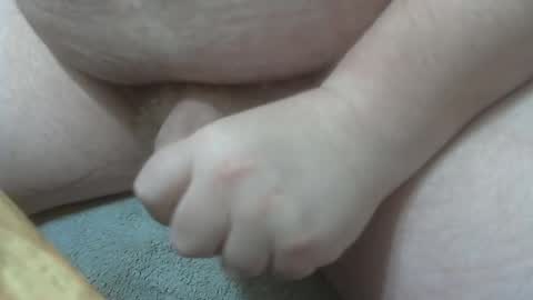 Fake Random online show from 02-19-26, 03:57