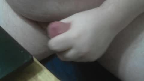 Fake Random online show from 03-09-26, 05:11