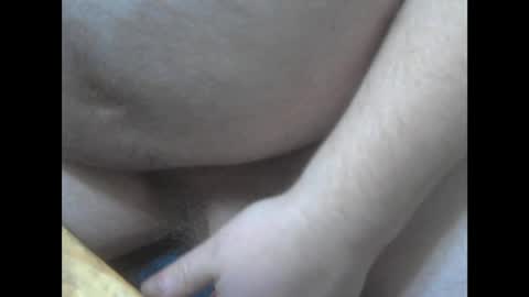 Fake Random online show from 04-10-26, 04:39