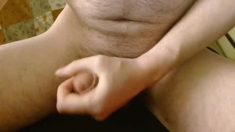 Snapshot of familymanslut121 chatting on 10-25-25, 06:10 familymanslut121 online show from 10-25-25, 06:10