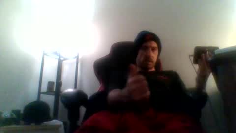 Snapshot of familyswap710 chatting on 11-29-25, 08:45 familyswap710 online show from 11-29-25, 08:45