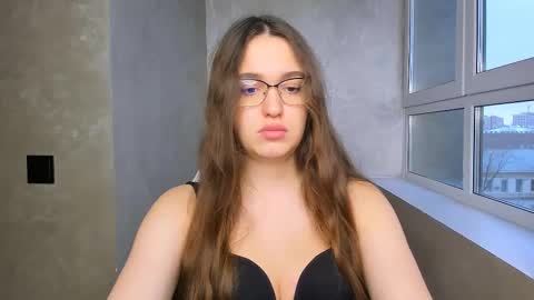 Snapshot of fancy_bunny chatting on 01-29-25, 12:13 fancy bunny online show from 01-29-25, 12:13