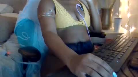 Caylenge online show from 12-13-25, 07:53