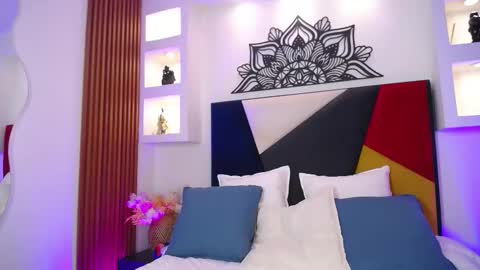 FANCY online show from 02-10-26, 12:31