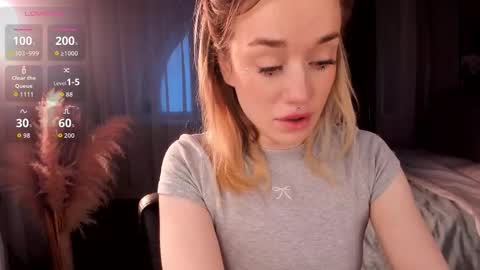 fancyamelia online show from 02-13-26, 05:58