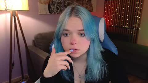 Bella online show from 10-15-25, 02:06