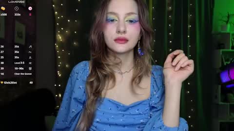 fancymeee online show from 03-08-25, 04:39