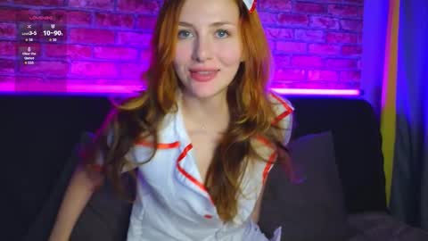 fancymeee online show from 11-09-25, 11:36