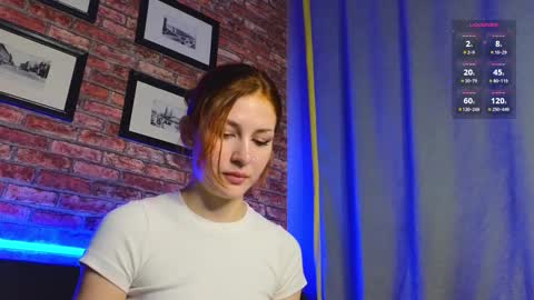 fancymeee online show from 11-28-25, 02:53