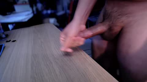 Snapshot of fandedanny chatting on 12-28-24, 03:37 fandedanny online show from 12-28-24, 03:37