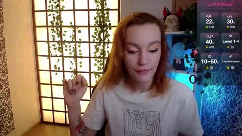 Merida but you can call me Ida online show from 12-08-24, 08:30