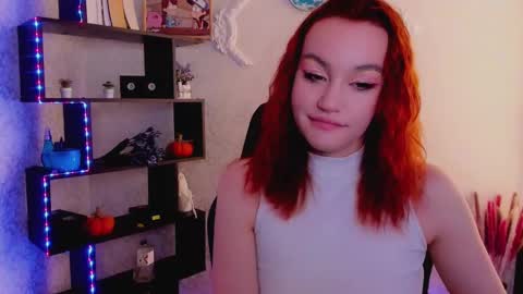 Merida but you can call me Ida online show from 12-12-24, 11:29