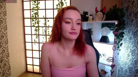 Merida but you can call me Ida online show from 12-14-24, 11:29