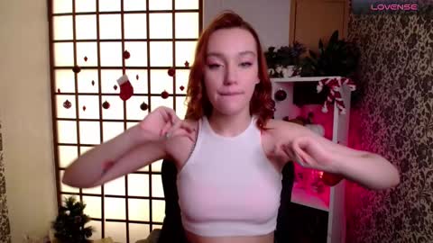 Merida but you can call me Ida online show from 12-28-24, 07:00