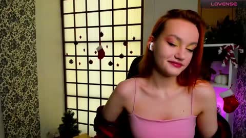 Merida but you can call me Ida online show from 01-03-25, 01:38