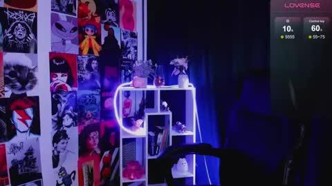 Merida but you can call me Ida online show from 01-18-25, 11:43