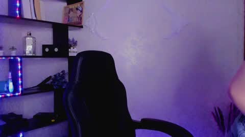 Merida but you can call me Ida online show from 01-30-25, 09:04