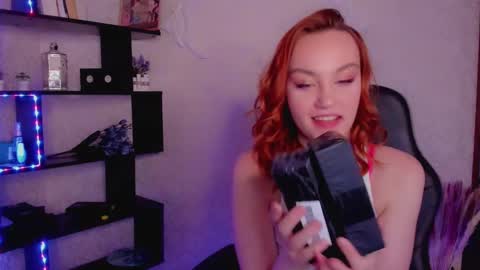 Merida but you can call me Ida online show from 01-30-25, 12:06