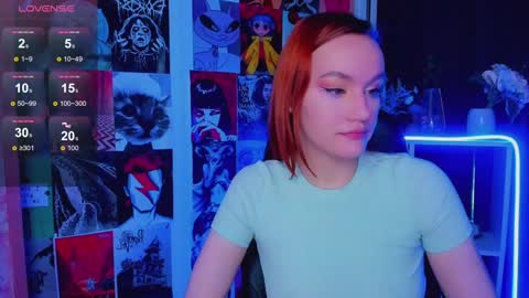 Merida but you can call me Ida online show from 02-08-25, 02:36