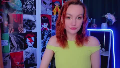 Merida but you can call me Ida online show from 02-09-25, 05:29