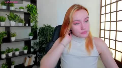 Merida but you can call me Ida online show from 10-11-25, 02:55