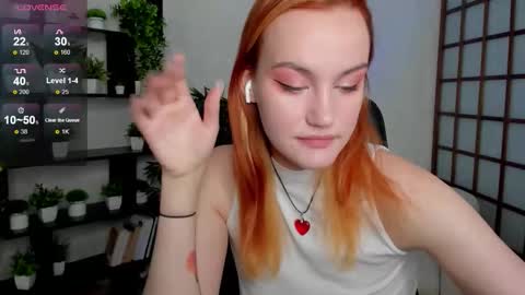 Merida but you can call me Ida online show from 10-12-25, 02:21