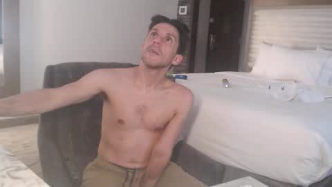 Fan Friction online show from 10-14-25, 05:14