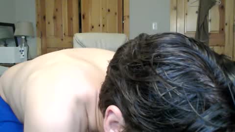 Fan Friction online show from 12-02-25, 07:09