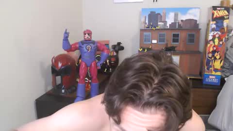 Fan Friction online show from 01-12-26, 05:40