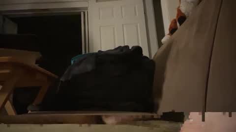 Snapshot of fangofox chatting on 10-03-25, 05:26 Fango online show from 10-03-25, 05:26