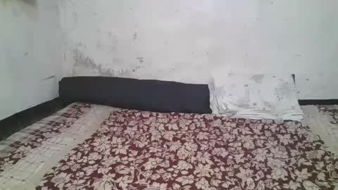 KEITH ELISA online show from 10-22-25, 01:50