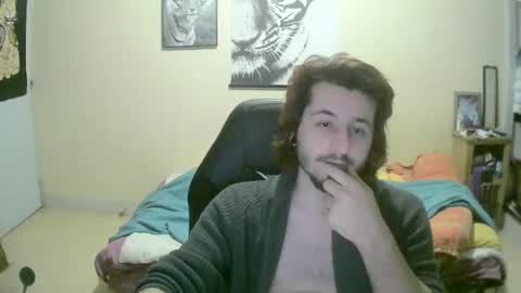 Kevin online show from 12-17-24, 11:16