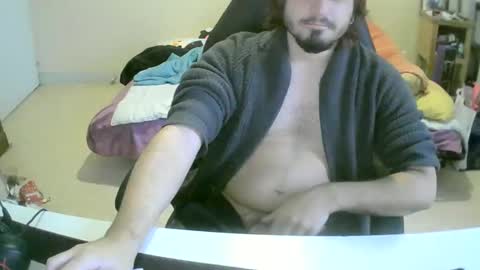 Kevin online show from 12-19-24, 09:29