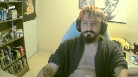 Kevin online show from 11-08-25, 10:52