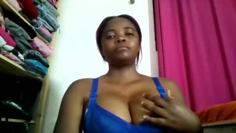 fanie06 online show from 03-18-26, 06:44