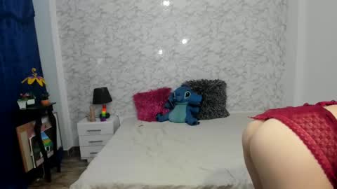 FANNY online show from 03-06-25, 07:21